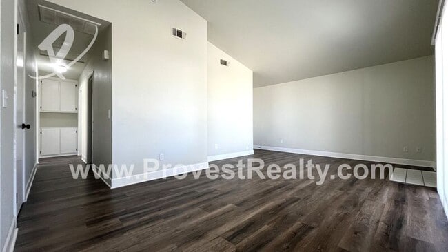 Foto del edificio - 14548 Hidden Canyon Ln