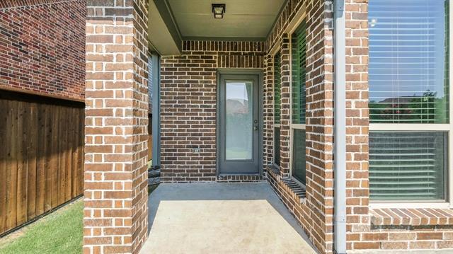 Building Photo - 1604 Adams Pl