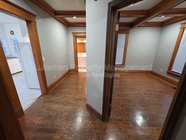 Foto del edificio - 1821 Horton Ave SE