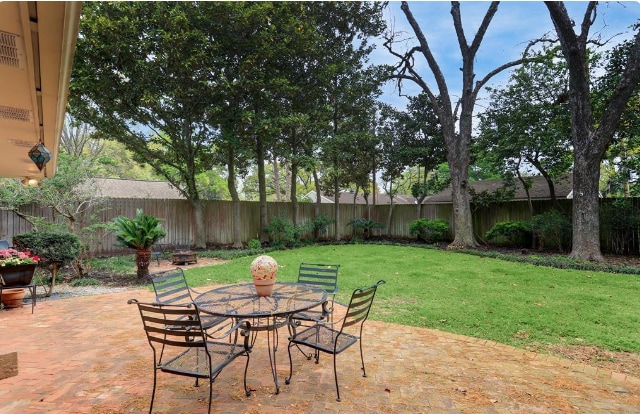 Building Photo - 1242 Demaret Ln