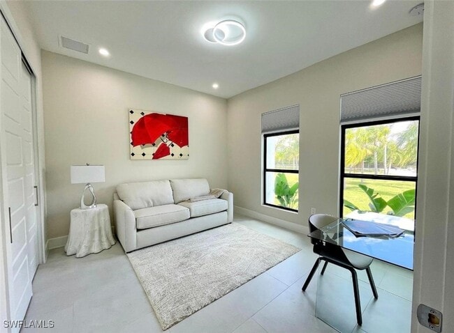 Foto del edificio - 687 23rd St SW