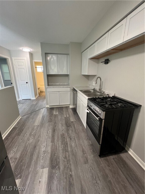 2561 Edwin Ave Akron, OH 44314 – photo 5