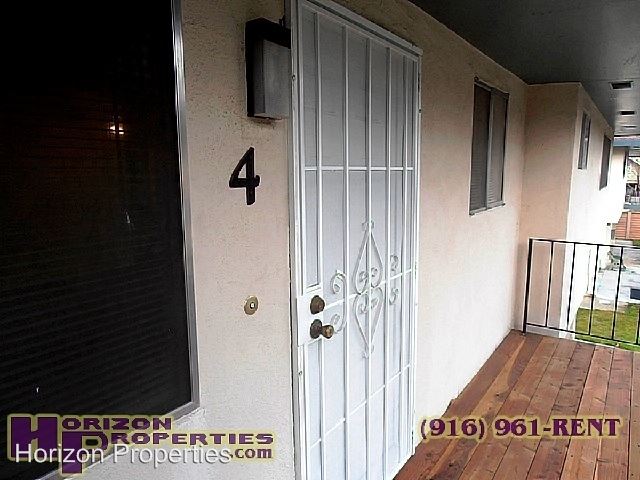 Foto del edificio - 6500 Auburn Blvd