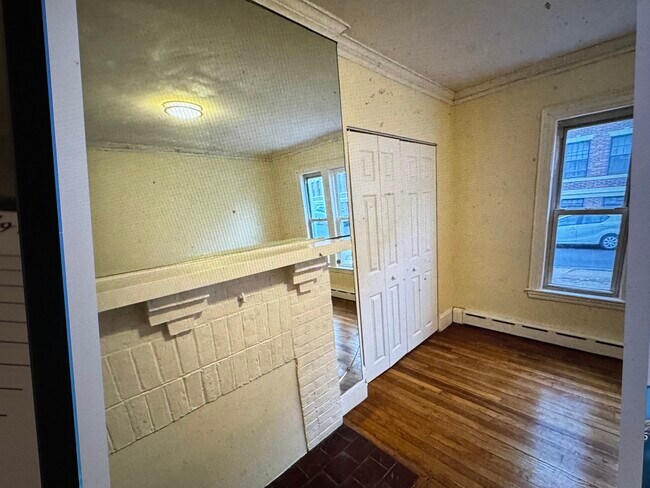 Foto del edificio - 113 Lanark Rd