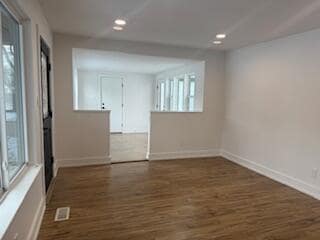 Building Photo - 19371 Shadyside St