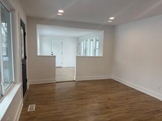 Foto del edificio - 19371 Shadyside St