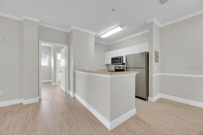 Foto del edificio - 3719 Conroy Rd