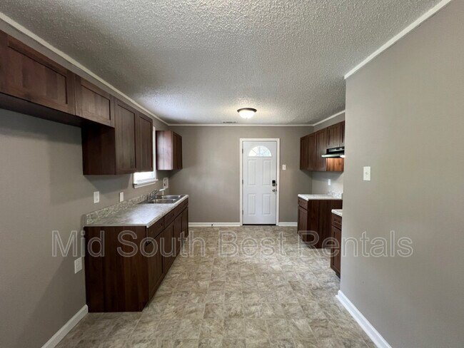 Foto del edificio - 1976 Martin Cir