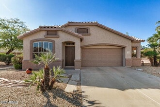 Building Photo - 17709 W Sunbelt Dr
