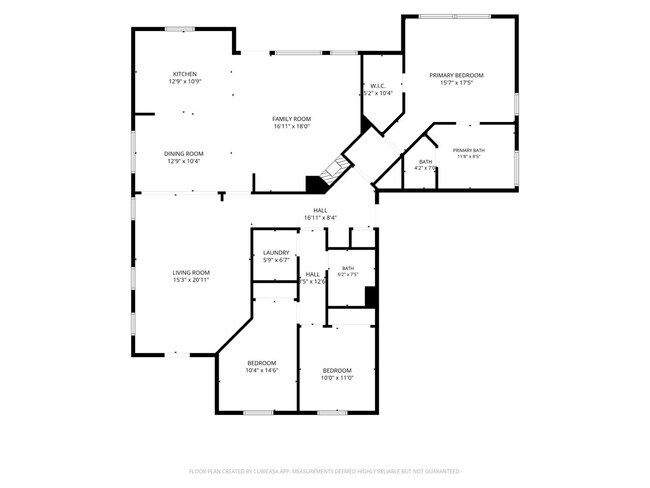 Building Photo - 3 bed, 2 bath located in Corona, CA!