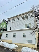 Building Photo - 722-724 Atlantic St