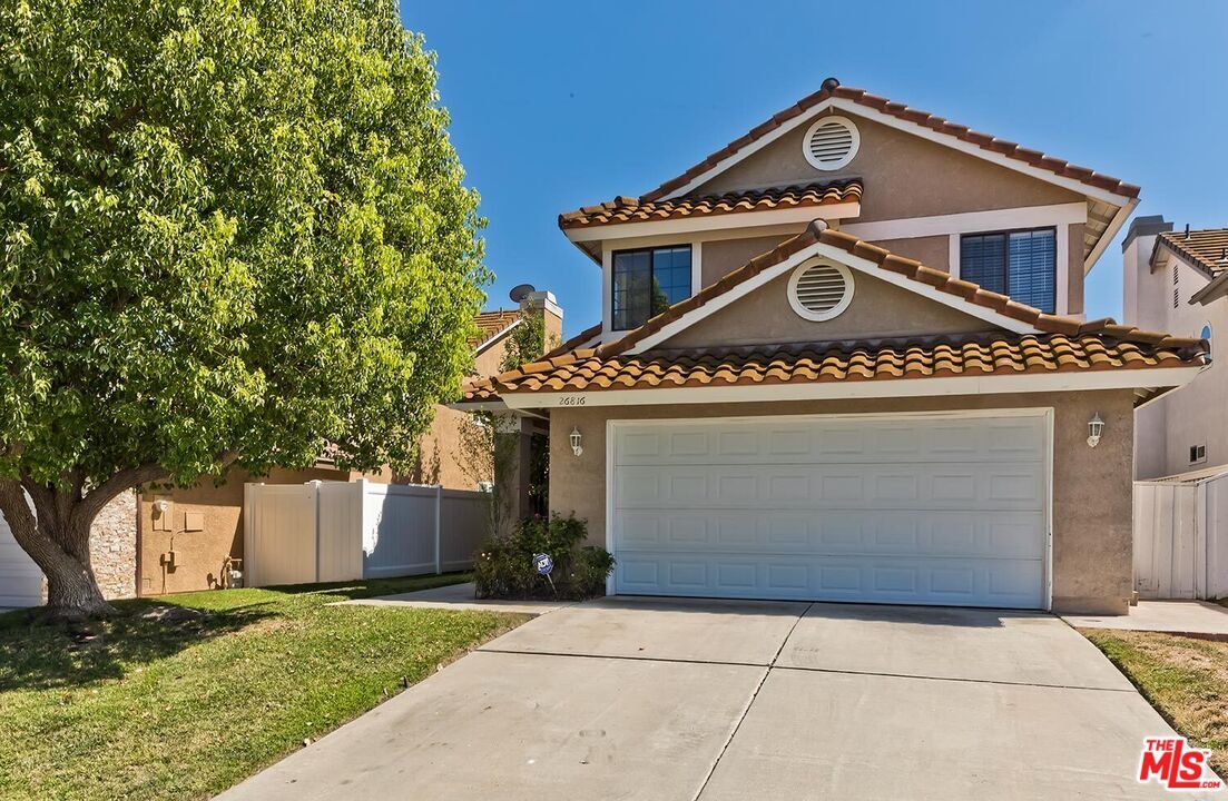 Foto principal - 26816 Cactus Trail