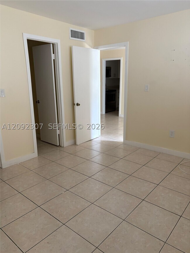 Building Photo - 5050 NW 7th St