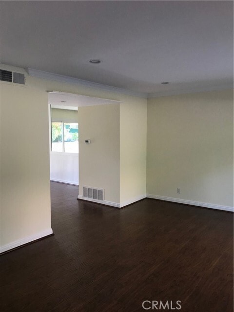 Building Photo - 4938 Argyle Dr