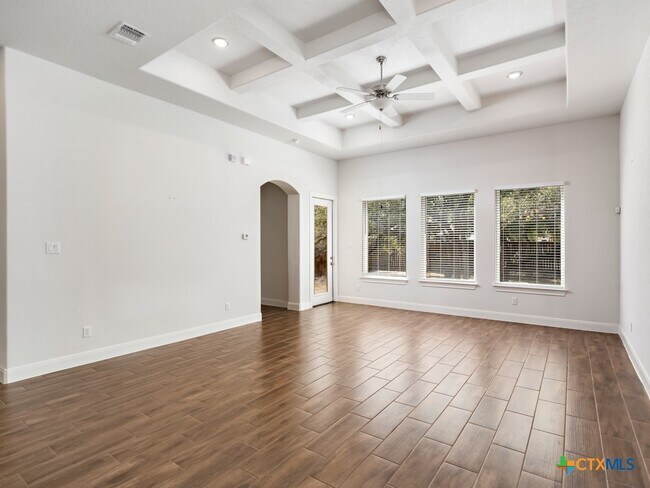 Foto del edificio - 530 Carriage House