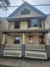 Building Photo - 3409 Chatham Ave