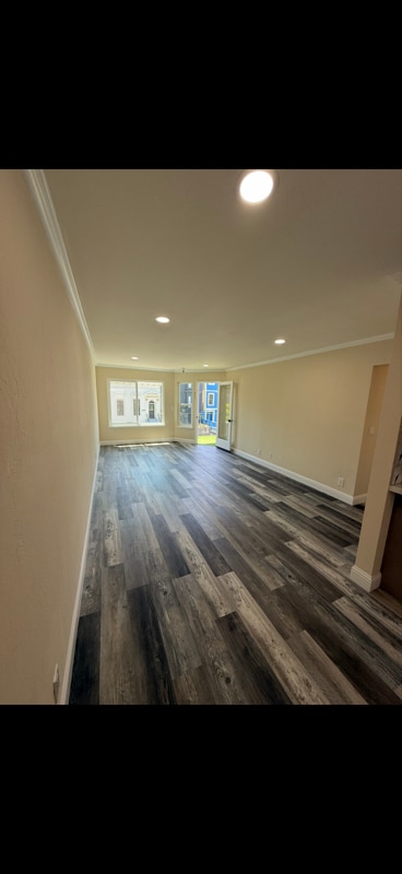 Primary Photo - 3764 20th St