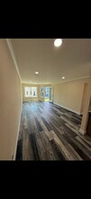 Building Photo - 3764 20th St