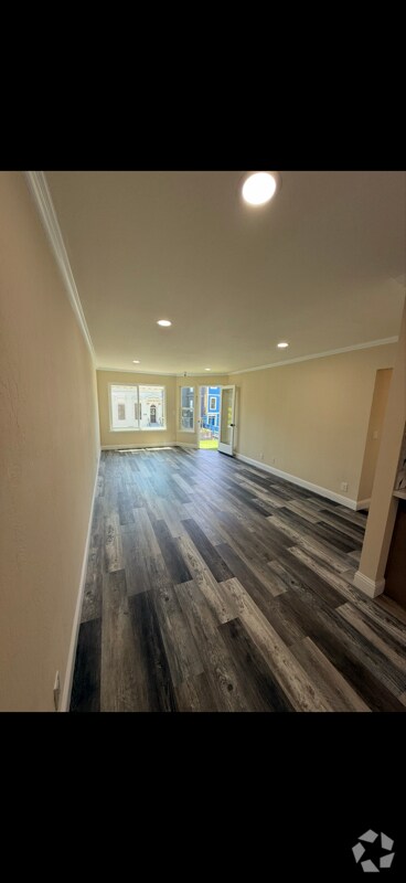 Building Photo - 3764 20th St