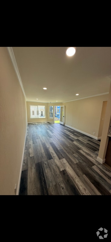 Building Photo - 3764 20th St