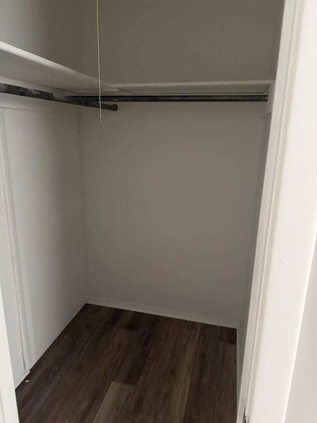 Photo - Now Leasing Renovated 1-Bedroom Apartment Homes at Parkway Apartments