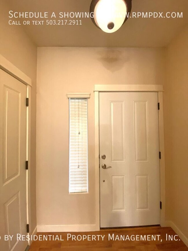 Foto del edificio - 2518 NW 1st Dr