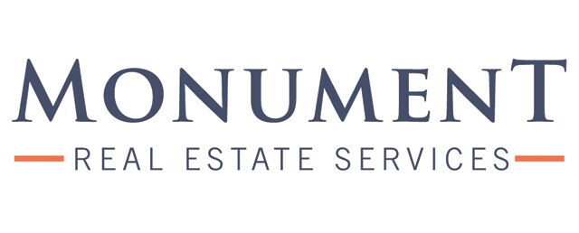 Monument Capital & Asset Management