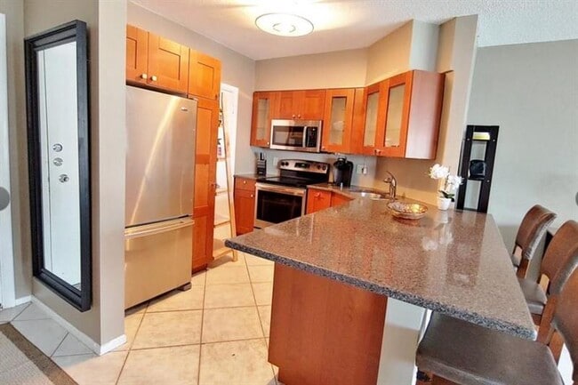 Building Photo - 133 N Pompano Beach Blvd