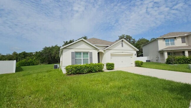 Foto del edificio - 3639 Scarlet Oak Dr