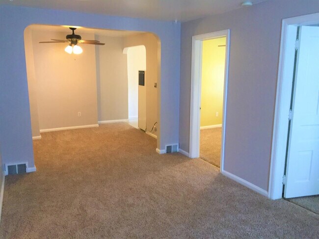 Foto del edificio - 76 1st St