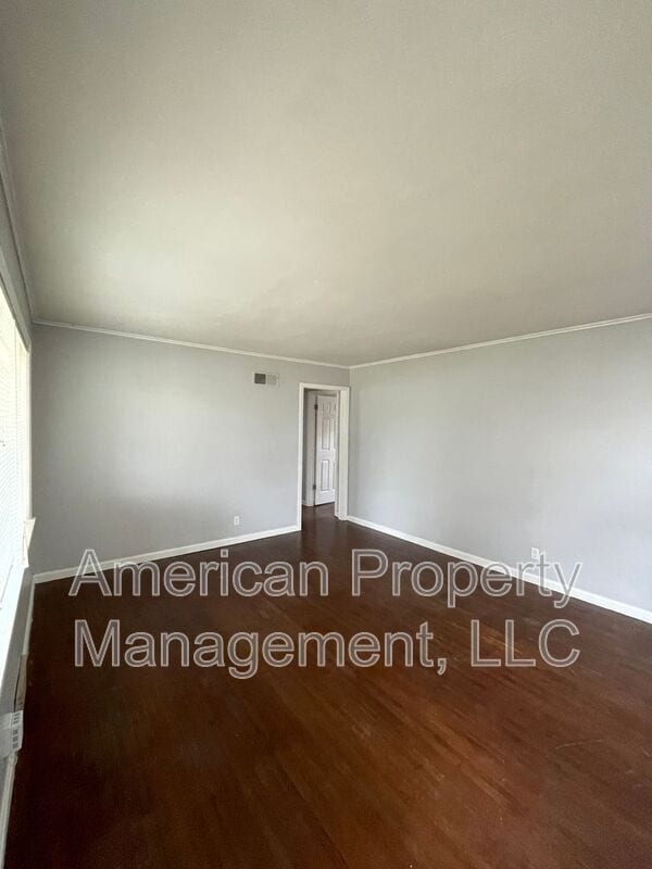 Foto del edificio - 6128-P6128 E 17th St