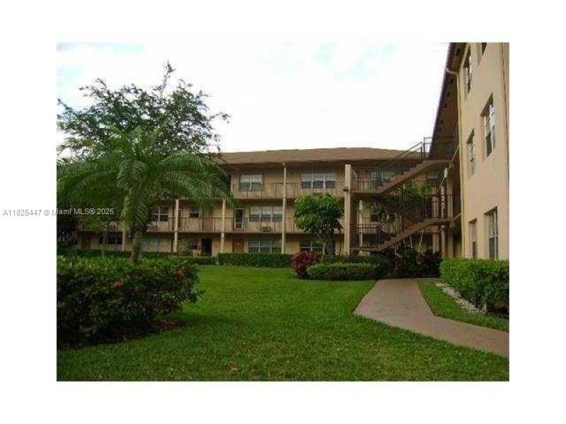 Foto principal - 151 SW 134th Way