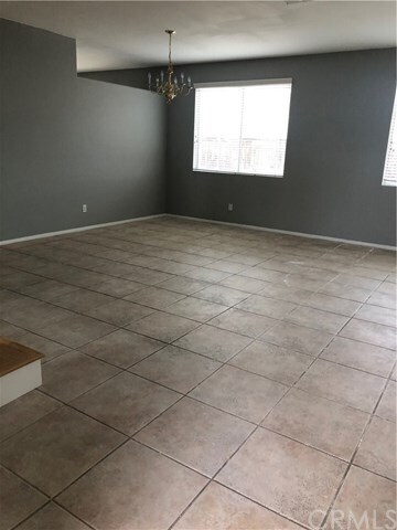 Building Photo - 26301 Casa Encantador Rd