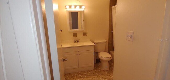 Foto del edificio - 7610 W Powhatan Ave
