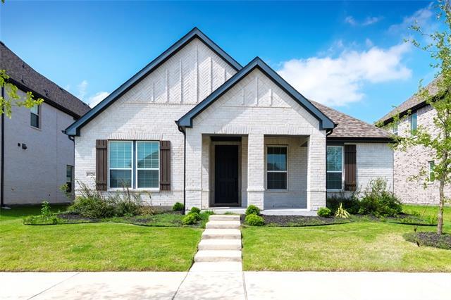 Foto principal - 10216 Stillhouse Rd