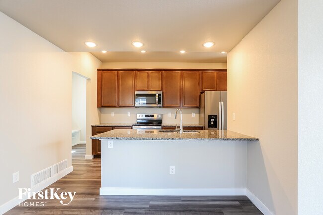 Foto del edificio - 11246 Bufflehead Ln