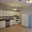 Kitchen - 1401 K St SW