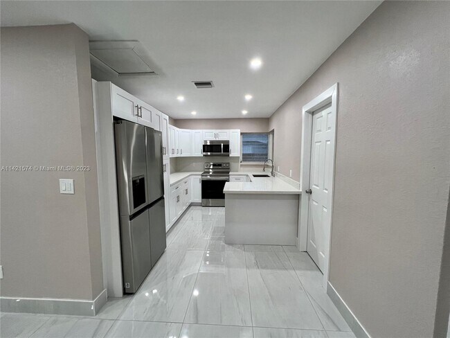 Foto del edificio - 12331 SW 188th St