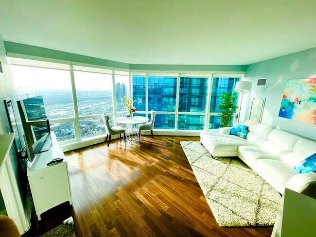 Foto del edificio - 77 HUDSON St