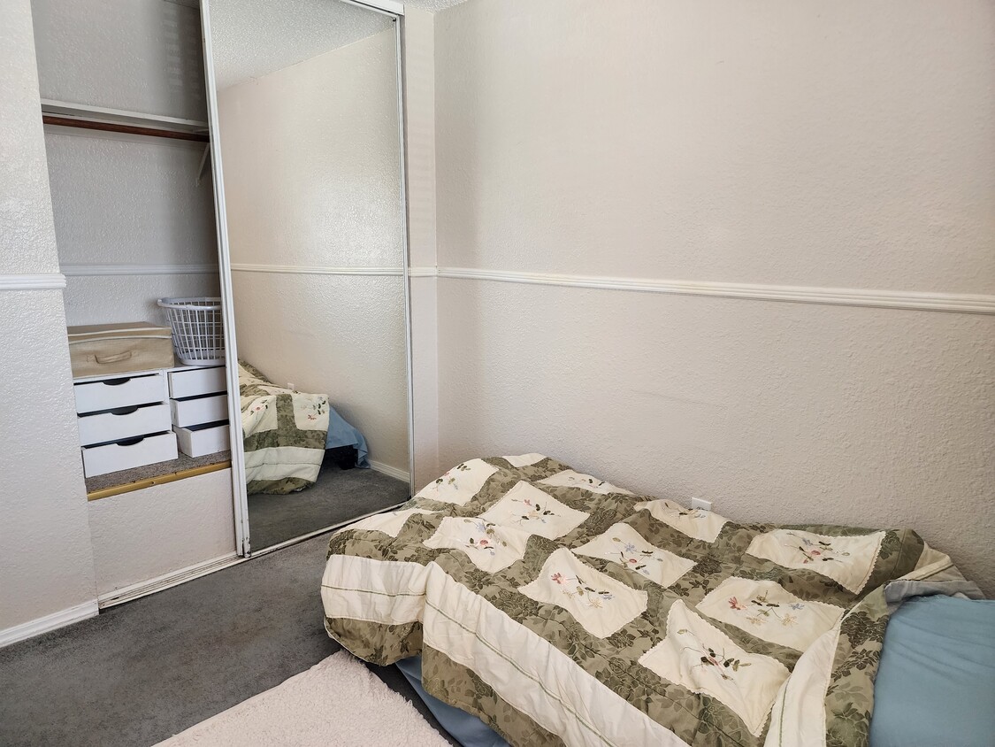 2628 Point Sur Ct, Antioch, CA 94531 House Rental in Antioch, CA