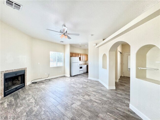 Foto del edificio - 1180 Zelzah Ave