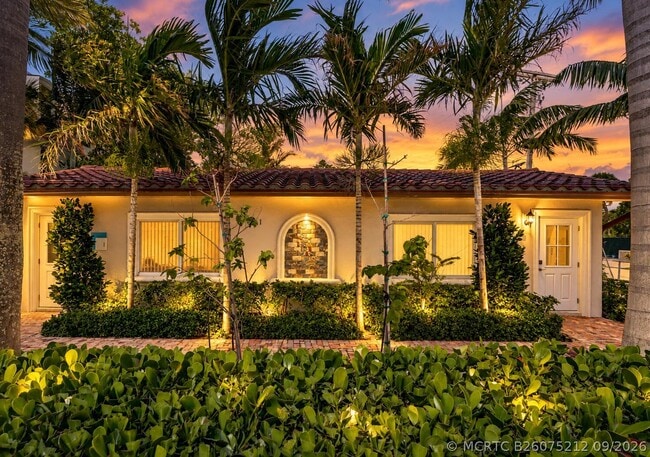 Building Photo - 201 S Ocean Blvd