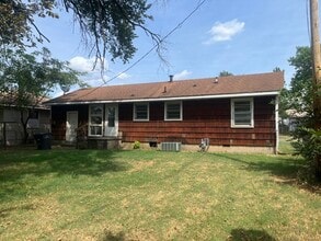 Building Photo - 1601 Colorado Ave