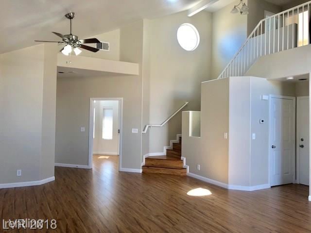 Building Photo - 3 br, 3 bath House - 2600 Heartland Ave