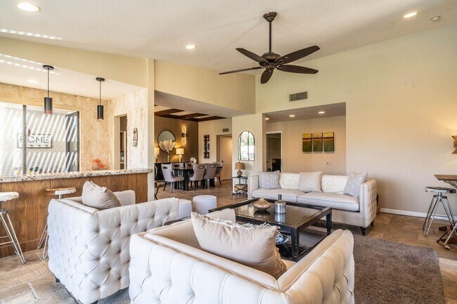 Foto del edificio - 75114 Concho Dr