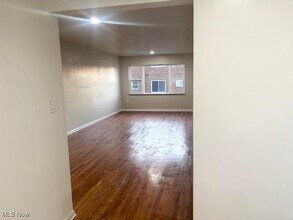 Building Photo - 22550 Euclid Ave