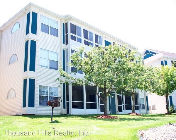 Building Photo - 510 Spring Creek Rd