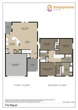 Building Photo - 18502 Tarlo River Trl