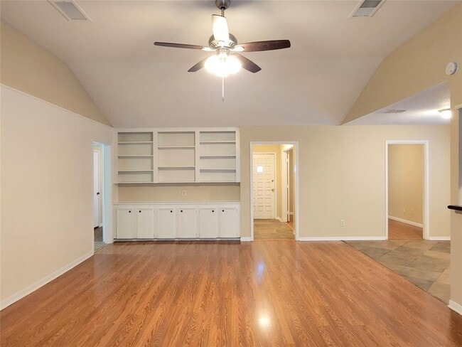 Building Photo - 13215 Frank Ln