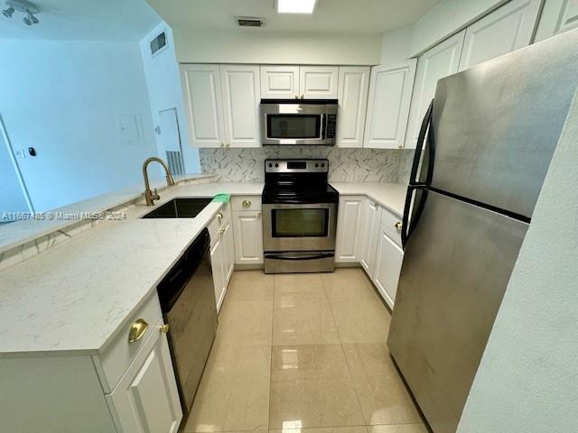 Foto del edificio - 2445 SW 18th Terrace